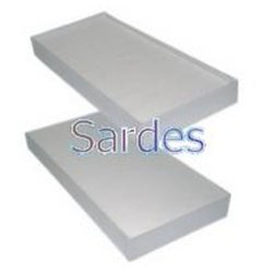 Sardes SC78010