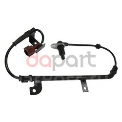 Sat ST-47901-6M010