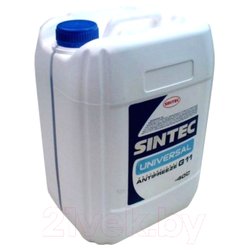 Sintec 800515