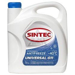 Фото Sintec 800522