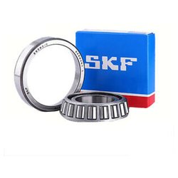 SKF 30206