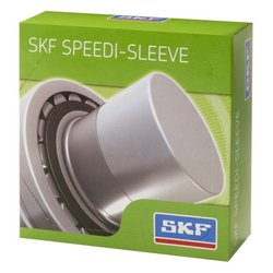 SKF 99103