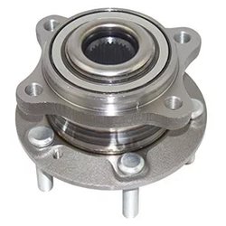 SKF VKBA 7515