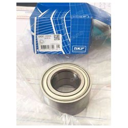 SKF VKBC20004