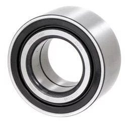 SKF VKBC20214