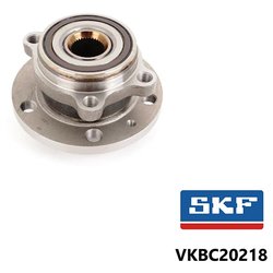 SKF VKBC20218