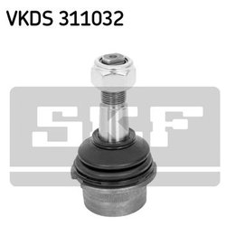 SKF VKDS311032