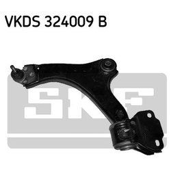 SKF VKDS324009B