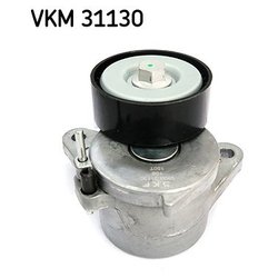 SKF VKM31130