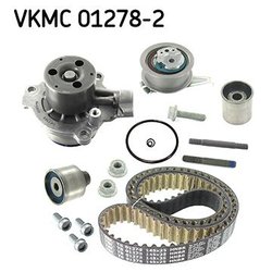 SKF VKMC012782