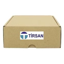 TIRSAN UJ687200102