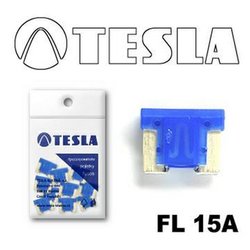 Tesla FL 15A.10