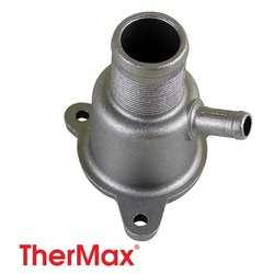 TherMax T02300A