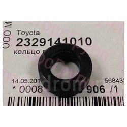 Toyota 23291-41010