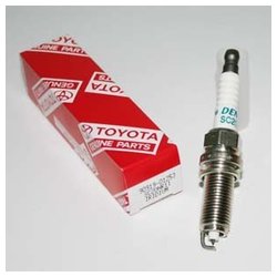Toyota 90919-01253
