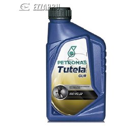 Tutela 76016E18EU