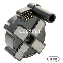 Utm CZ0111A