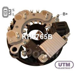 Utm KH5765B