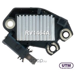 Utm RV1464A