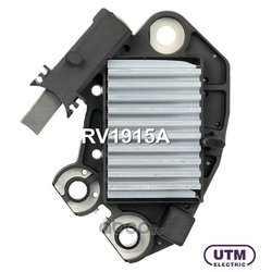 Utm RV1915A