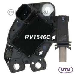 Utm RV1546C