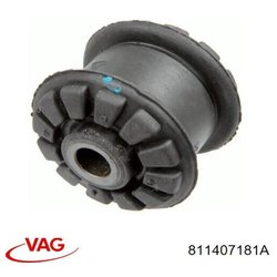 VAG 811-407-181-A