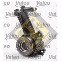 Valeo 810233