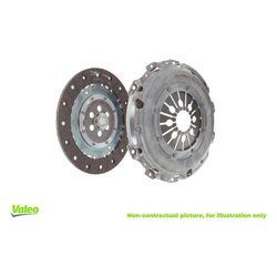 Valeo 832544