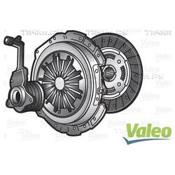 Valeo 834529