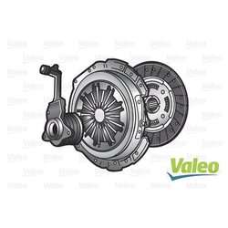 Valeo 834530