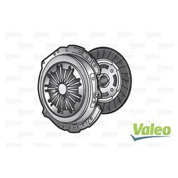 Фото Valeo 877019