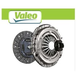 Valeo 877246