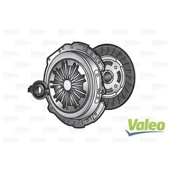 Valeo 877579