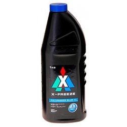 X-Freeze 430206065