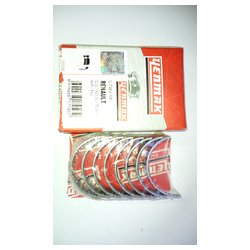 Yenmak 22R3180050