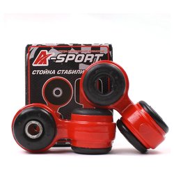 A-Sport 10036823ASP