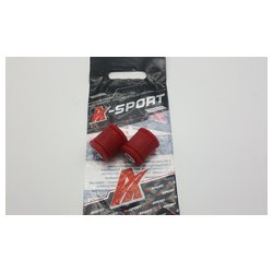 A-Sport 10036924ASP