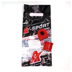 A-Sport 10041475ASP