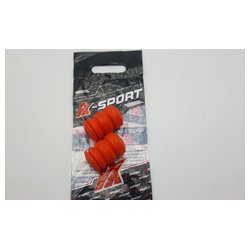 A-Sport 10043208ASP