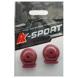 A-Sport 10043212ASP