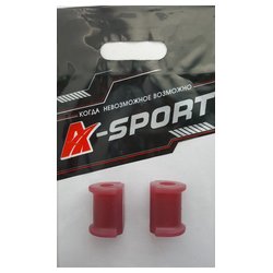 A-Sport 10043221ASP