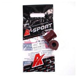 A-Sport 10043223ASP