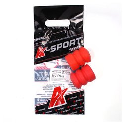 A-Sport 10043226ASP