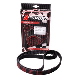 A-Sport 10051143ASP