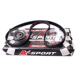 A-Sport 10052636ASP