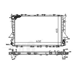 ABAKUS 003-017-0007