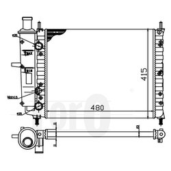 ABAKUS 016-017-0009