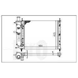 ABAKUS 016-017-0030