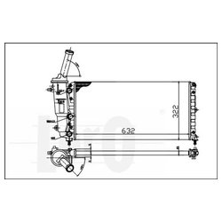 ABAKUS 016-017-0052