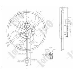 ABAKUS 037-014-0002